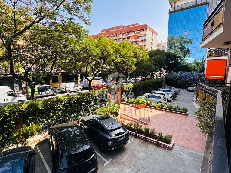 Apartment for Rent in Marbella, Malaga 7