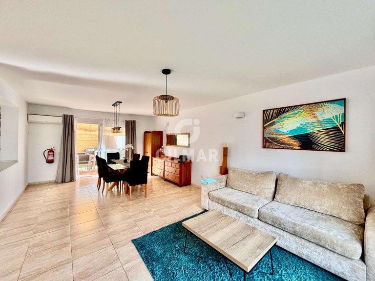Town House for Sale in Costa Adeje, Tenerife 29