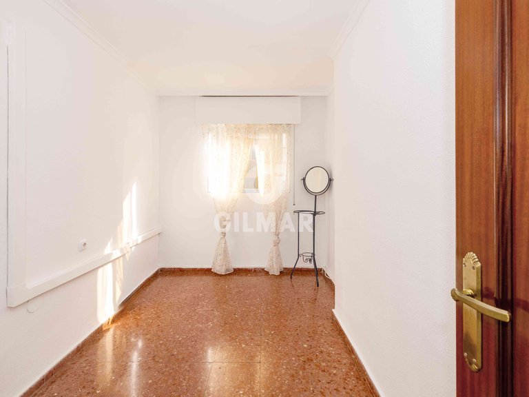 Apartment for Sale in MÁlaga, Malaga 11