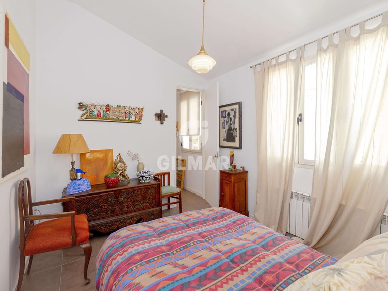 Apartment for Sale in MÁlaga, Malaga 16