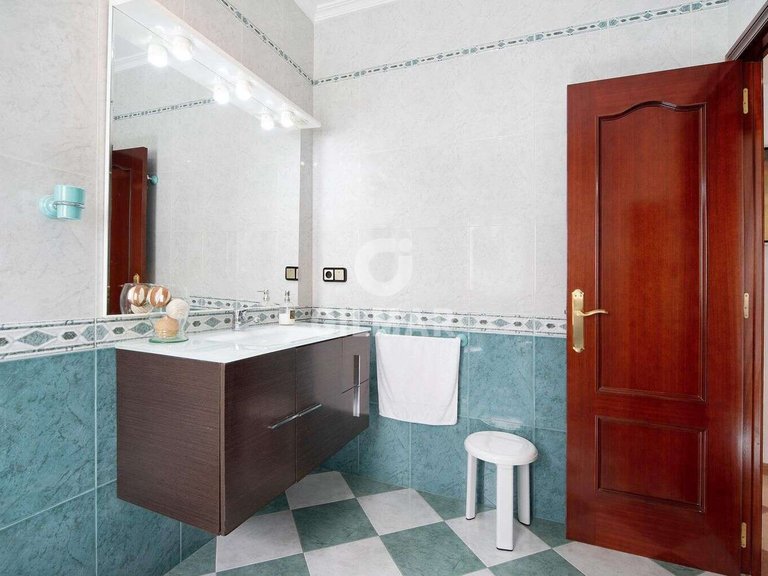 Apartment for Sale in CÁdiz, Cadiz 17