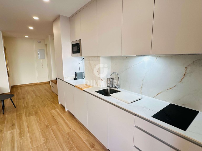 Apartment for Rent in Marbella, Malaga 28
