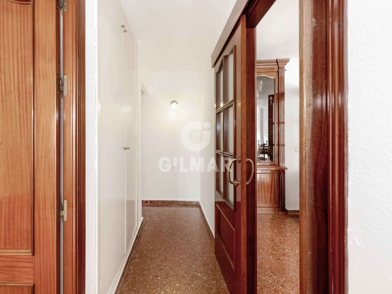 Apartment for Sale in MÁlaga, Malaga 13
