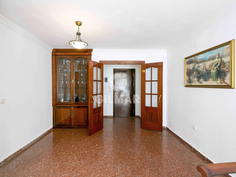 Apartment for Sale in MÁlaga, Malaga 7