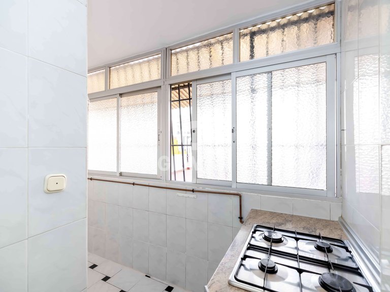Apartment for Sale in MÁlaga, Malaga 31