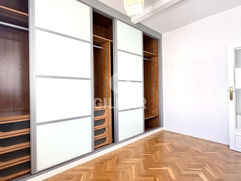 Apartment for Rent in Madrid, Madrid 36