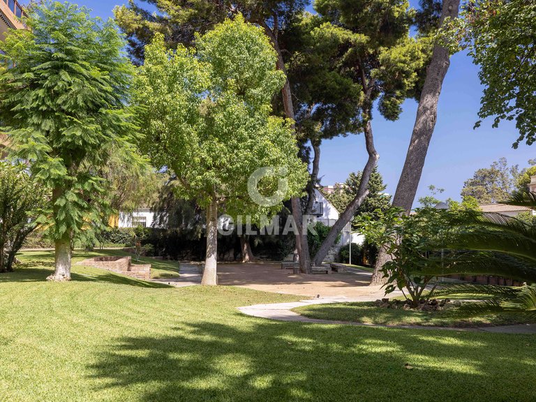 Apartment for Sale in MÁlaga, Malaga 2