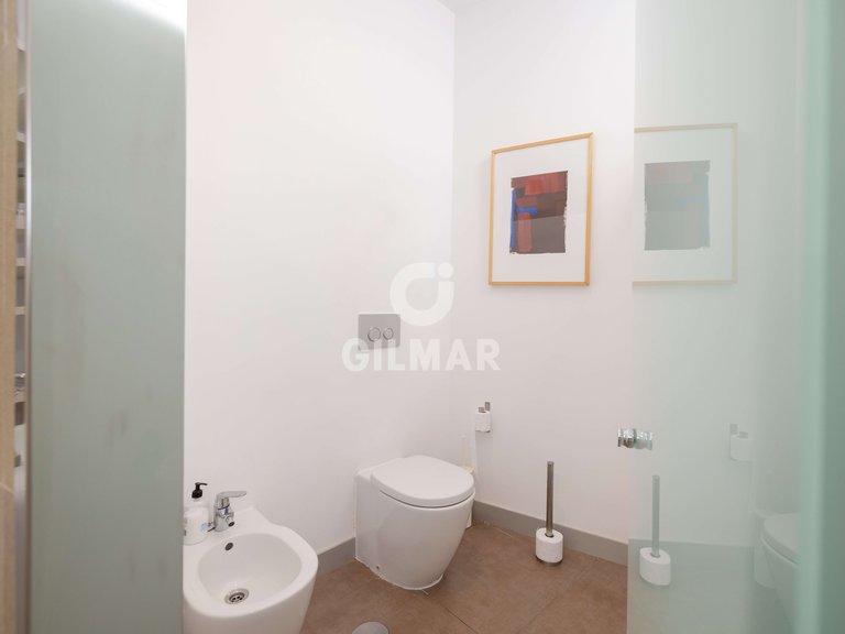 Apartment for Sale in MÁlaga, Malaga 33