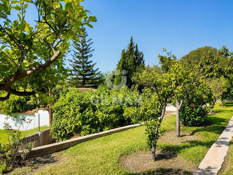 Villa for Sale in Mijas, Malaga 28
