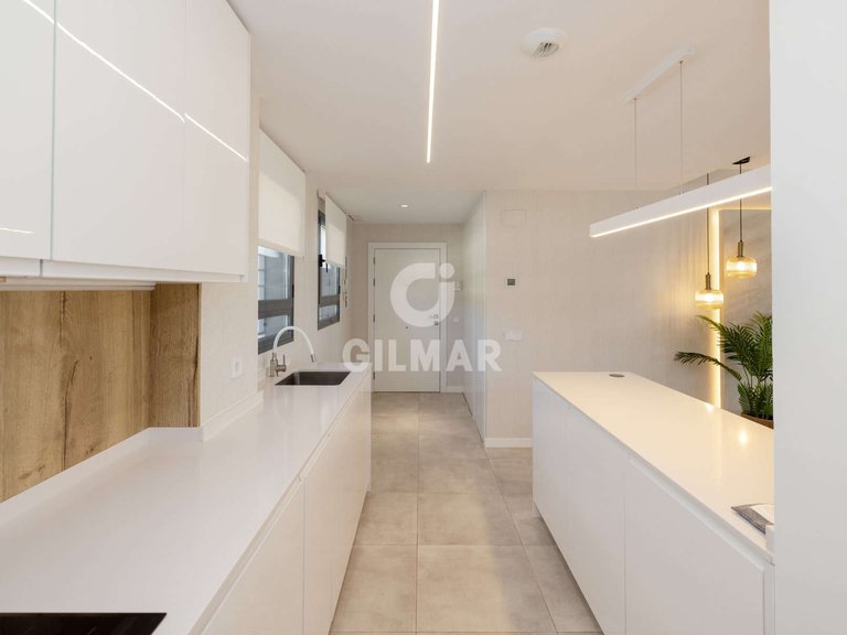 Apartment for Sale in Estepona, Malaga 20