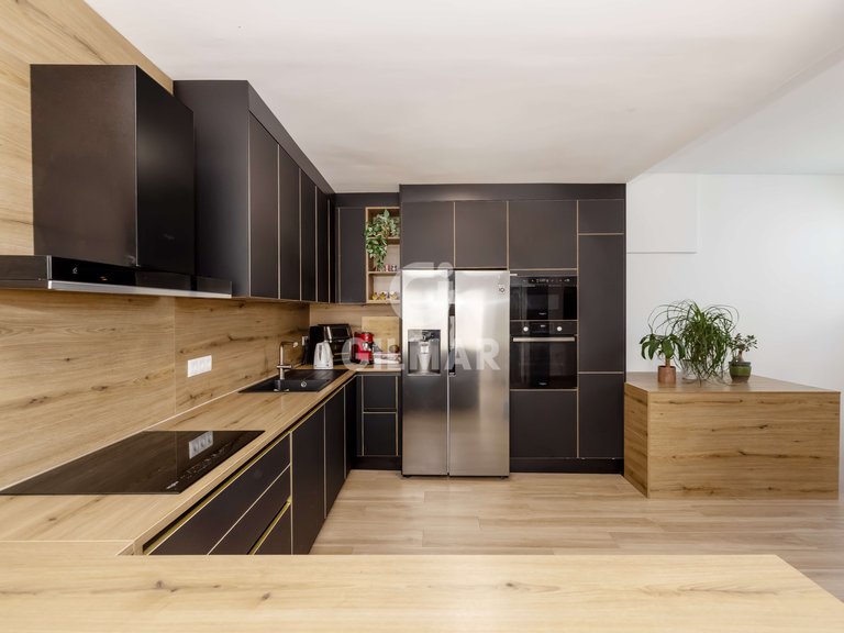 Town House for Sale in MÁlaga, Malaga 20