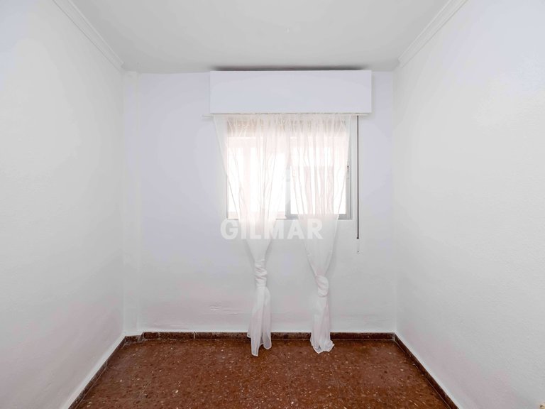 Apartment for Sale in MÁlaga, Malaga 28