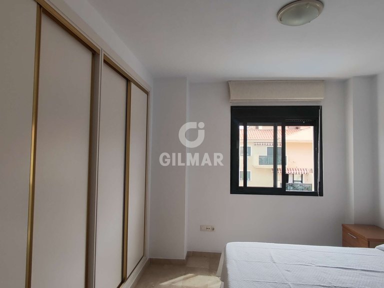 Apartment for Rent in Estepona, Malaga 7