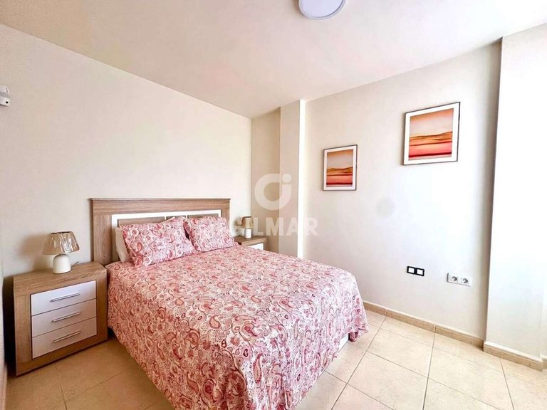 Town House for Sale in Palm-mar, Tenerife 24