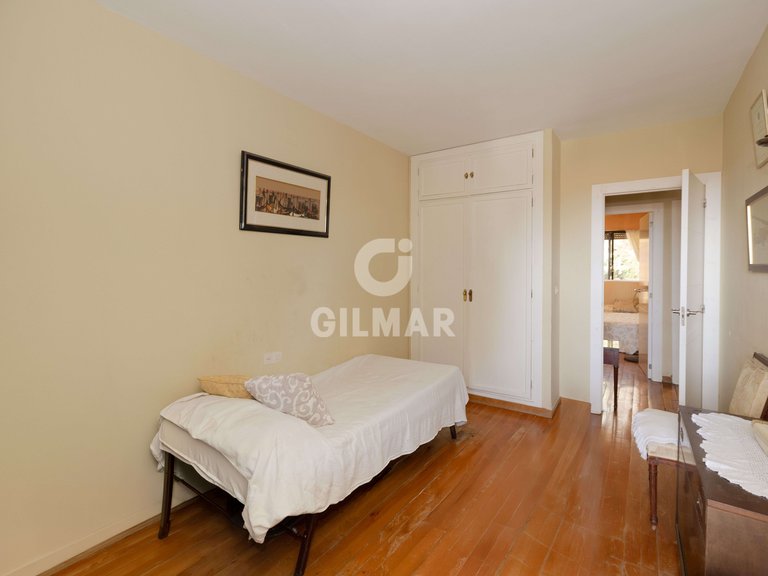 Apartment for Sale in MÁlaga, Malaga 42