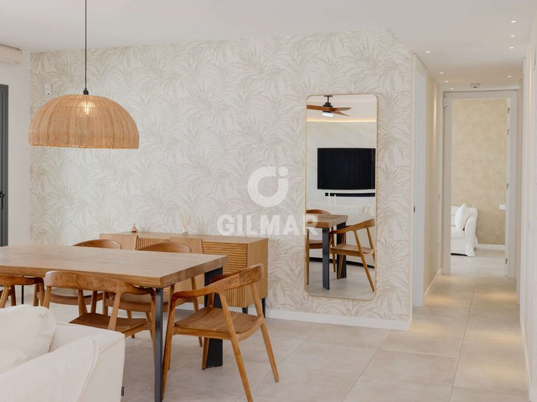 Apartment for Sale in Estepona, Malaga 16