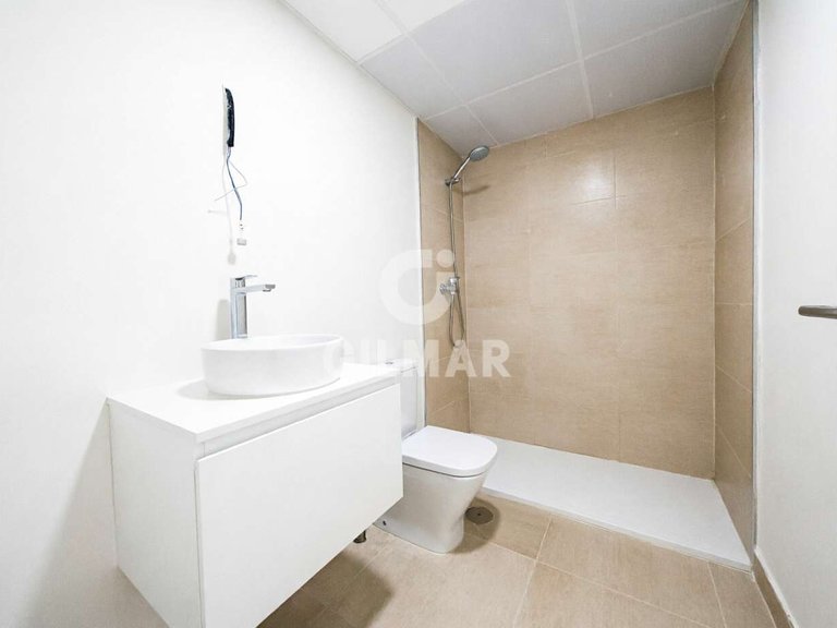 Apartment for Sale in BenalmÁdena, Malaga 9