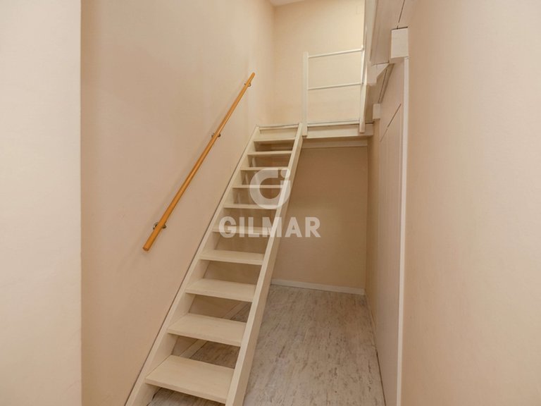 Apartment for Sale in MÁlaga, Malaga 11
