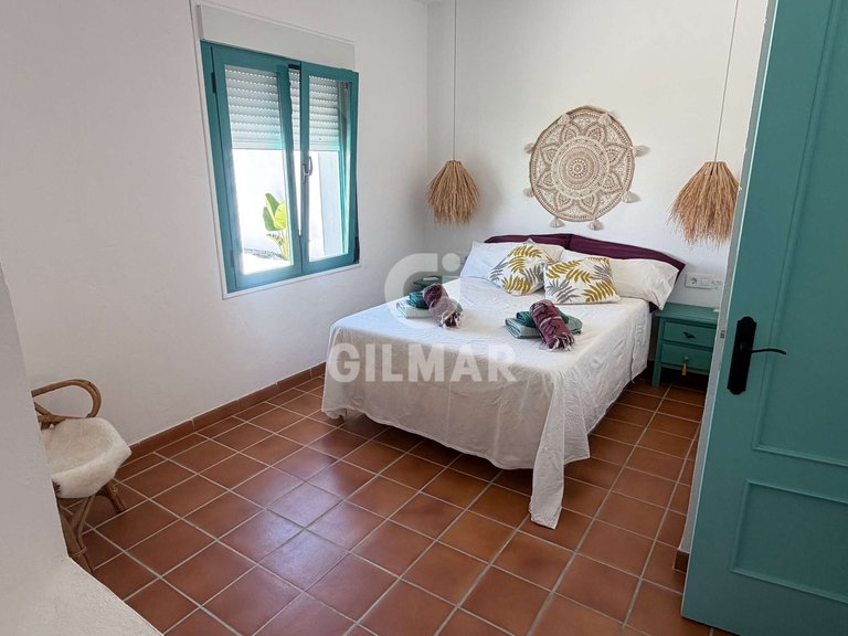 Villa for Sale in CÁdiz, Cadiz 7