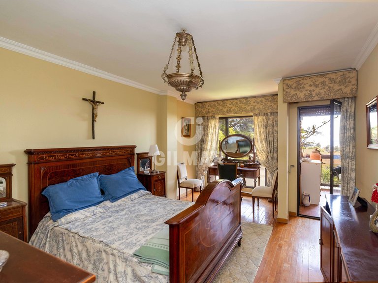 Apartment for Sale in MÁlaga, Malaga 45