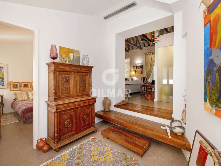 Apartment for Sale in MÁlaga, Malaga 14