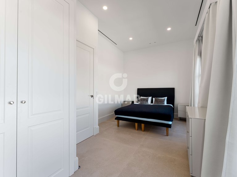 Villa for Sale in MÁlaga, Malaga 11
