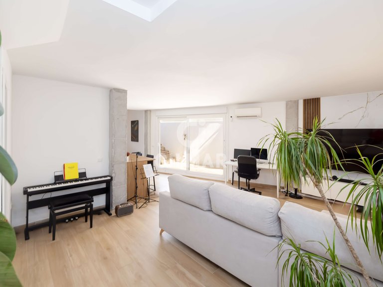 Town House for Sale in MÁlaga, Malaga 31
