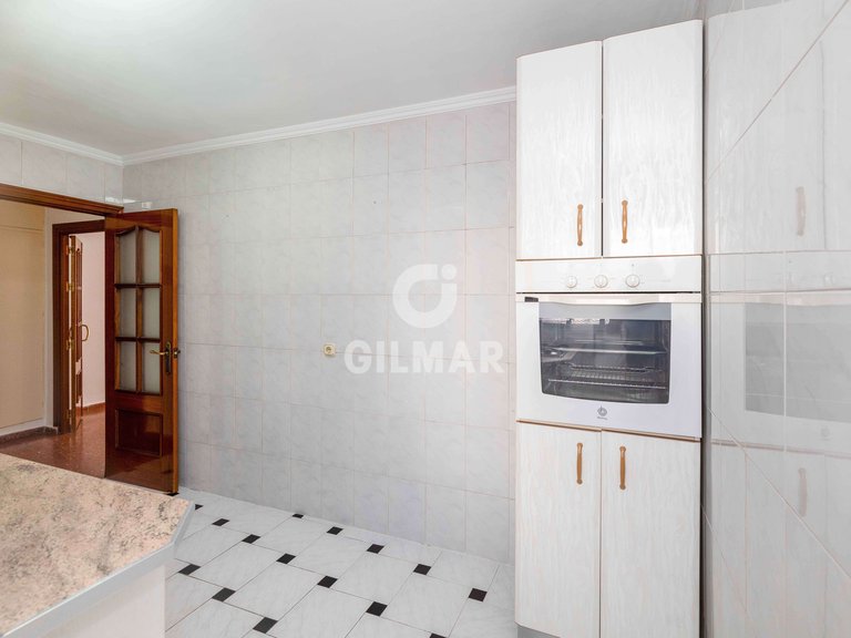 Apartment for Sale in MÁlaga, Malaga 35