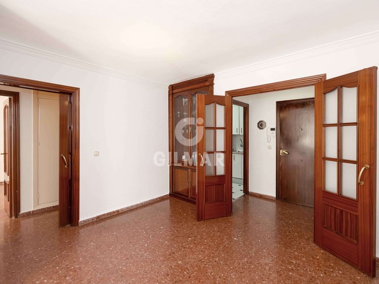 Apartment for Sale in MÁlaga, Malaga 9