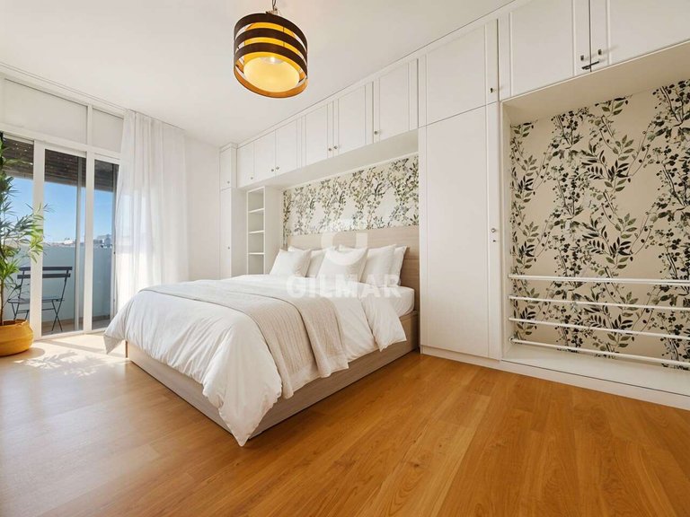 Apartment for Sale in El MÉdano, Tenerife 8