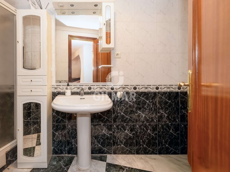 Town House for Sale in MÁlaga, Malaga 44