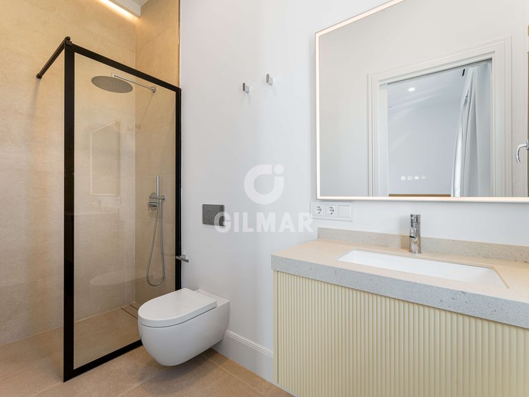 Villa for Sale in MÁlaga, Malaga 10