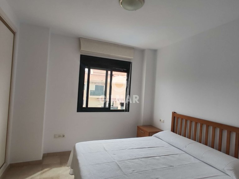 Apartment for Rent in Estepona, Malaga 6