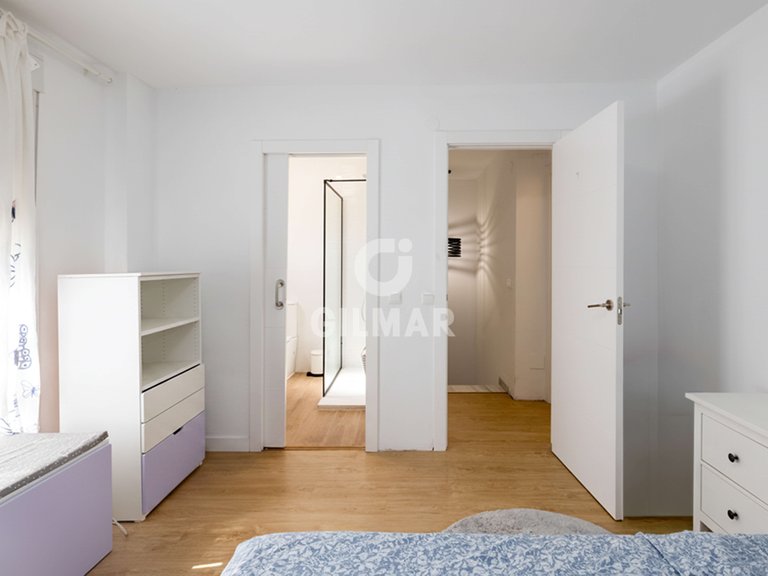Town House for Sale in MÁlaga, Malaga 33