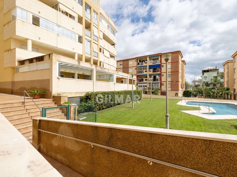 Penthouse for Sale in Torre De BenagalbÓn, Malaga 5