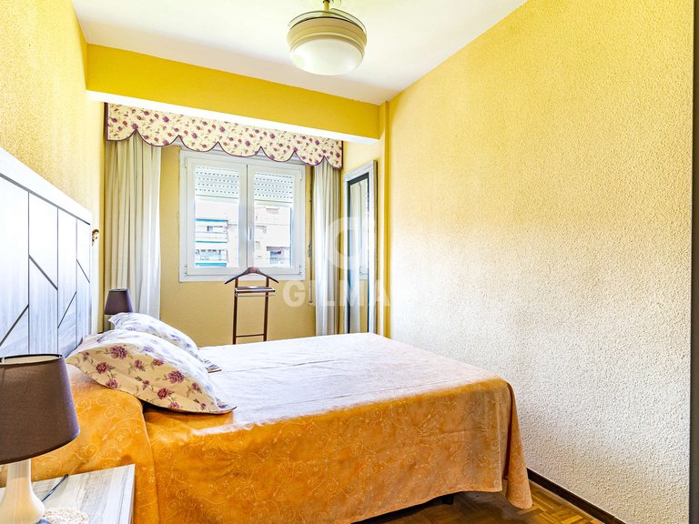 Apartment for Sale in Madrid, Madrid 4