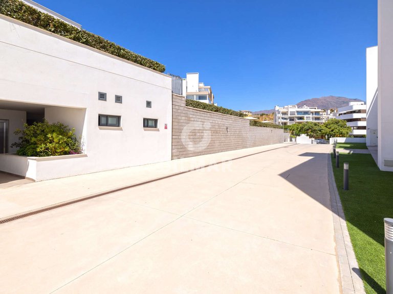 Apartment for Sale in Estepona, Malaga 47