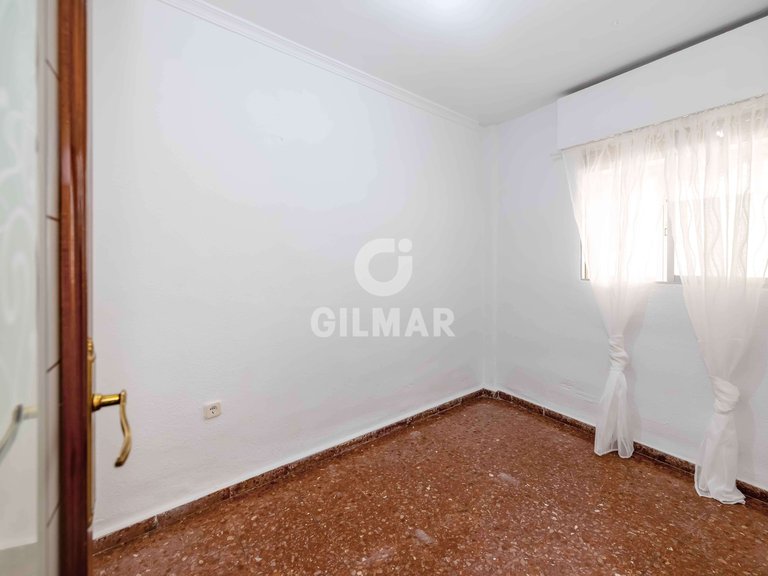 Apartment for Sale in MÁlaga, Malaga 27