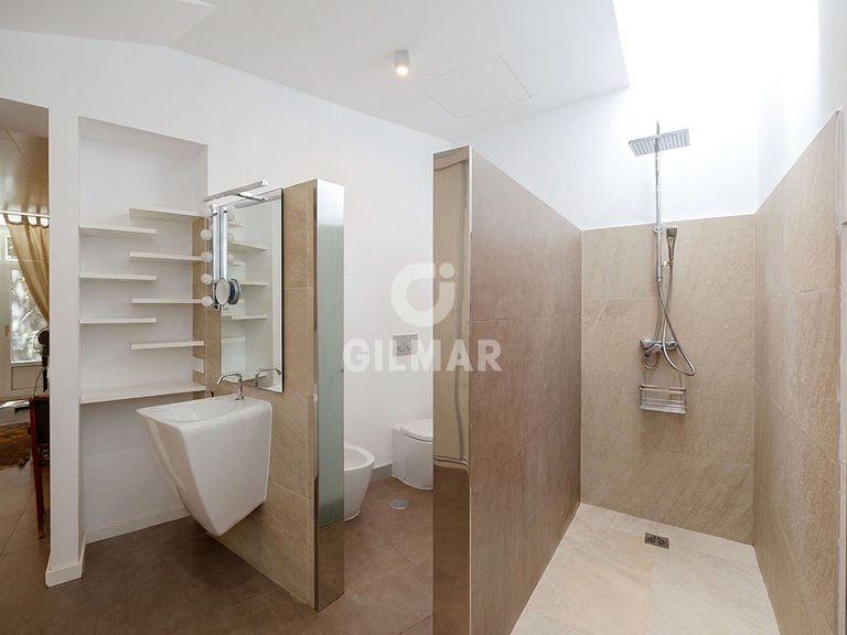 Apartment for Sale in MÁlaga, Malaga 31