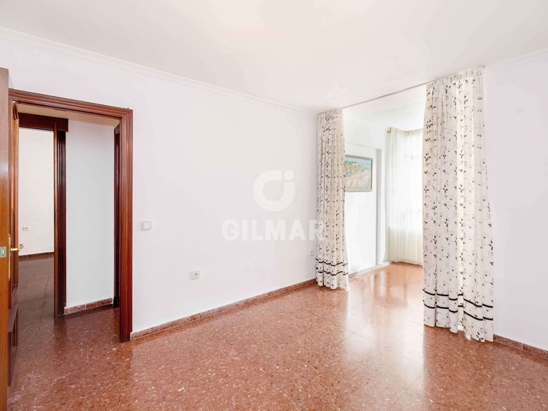 Apartment for Sale in MÁlaga, Malaga 16