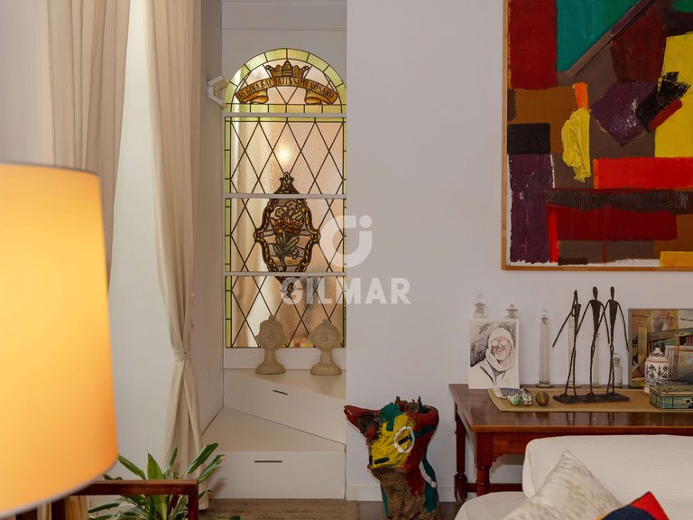 Apartment for Sale in MÁlaga, Malaga 25