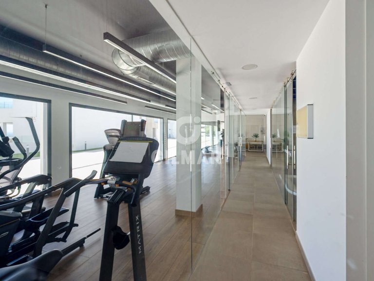 Apartment for Sale in Estepona, Malaga 48