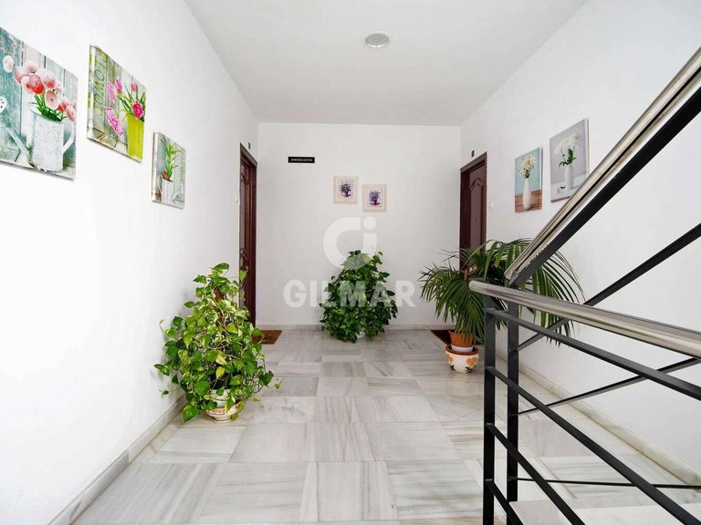 Apartment for Sale in CÁdiz, Cadiz 21
