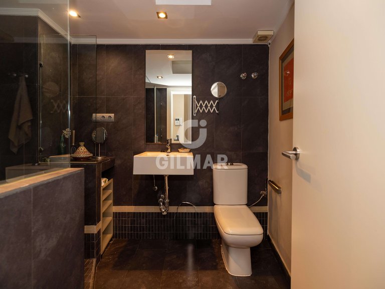 Apartment for Sale in MÁlaga, Malaga 10