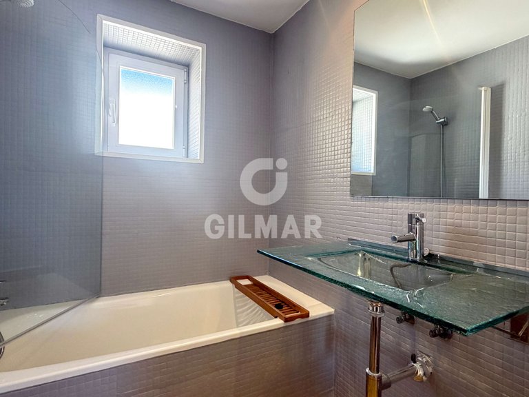 Apartment for Rent in Madrid, Madrid 26