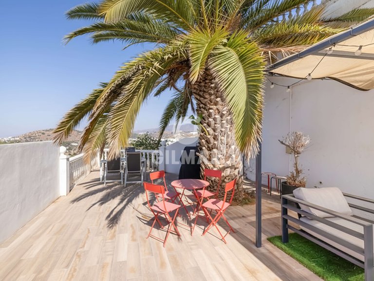 Town House for Sale in MÁlaga, Malaga 5