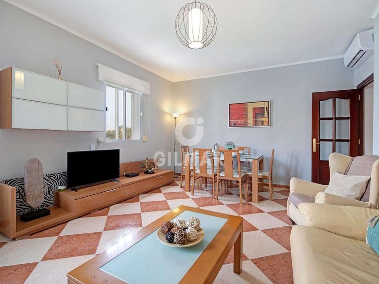 Apartment for Sale in CÁdiz, Cadiz 1