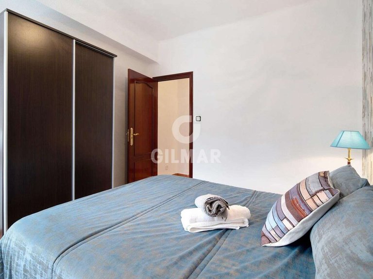 Apartment for Sale in CÁdiz, Cadiz 11