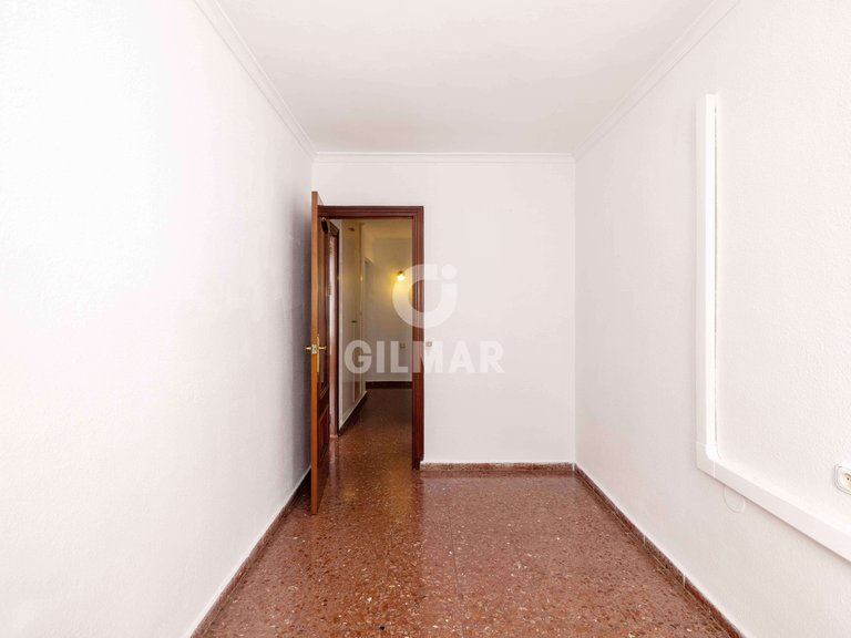Apartment for Sale in MÁlaga, Malaga 12