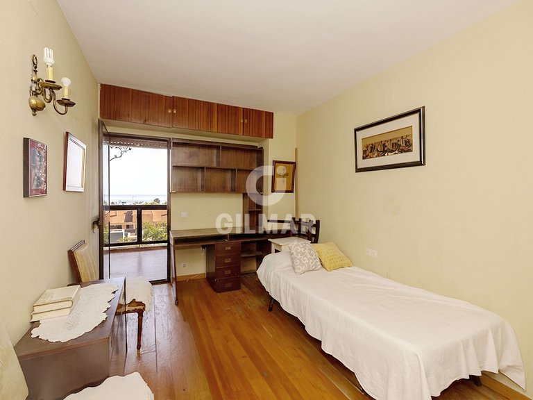 Apartment for Sale in MÁlaga, Malaga 41